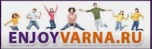 enjoyvarna.ru